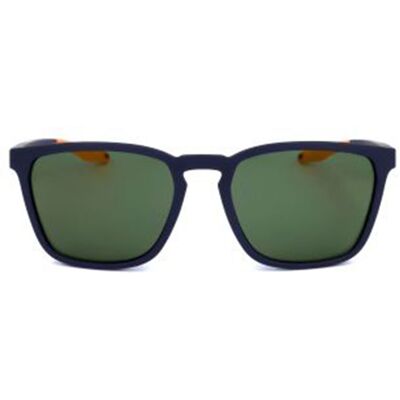 Lotto LS1005 Nav 140 mm Lotto LS1005 Nav 140 mm