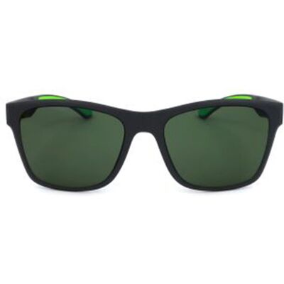 Lotto LS1002 Gre 138 mm Lotto LS1002 Gre 138 mm