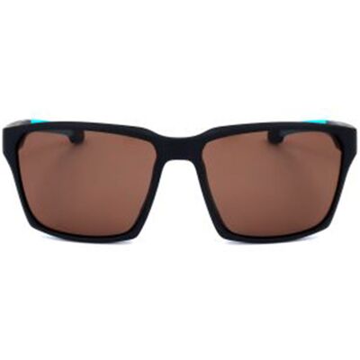 Lotto LS1008 Blk 140 mm Lotto LS1008 Blk 140 mm