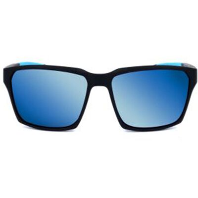 Lotto LS1008 Blk 140 mm Lotto LS1008 Blk 140 mm