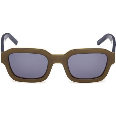 Kway KW0002 41V 50 mm Kway KW0002 41V 50 mm