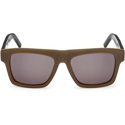 Kway KW0003 01A 53 mm Kway KW0003 01A 53 mm