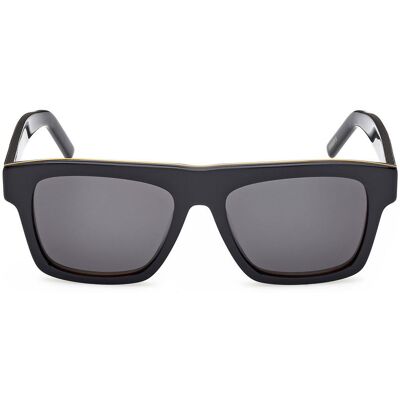 Kway KW0004 01A 48 mm Kway KW0004 01A 48 mm
