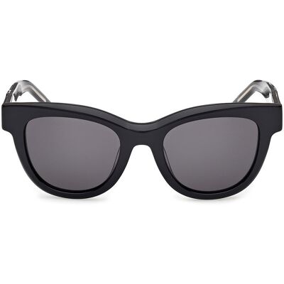 Kway KW0006 01A 50 mm Kway KW0006 01A 50 mm