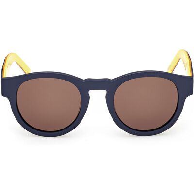Kway KW0008 91E 50 mm Kway KW0008 91E 50 mm