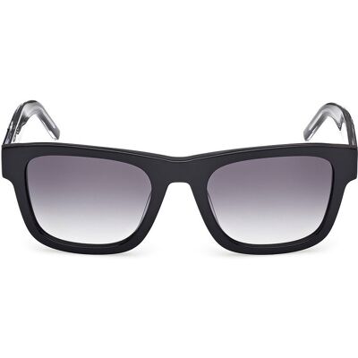 Kway KW0009 01B 54 mm Kway KW0009 01B 54 mm