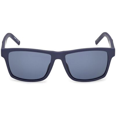 Kway KW0012 Polarizado 91V 56 mm Kway KW0012 Polarizado 91V 56 mm