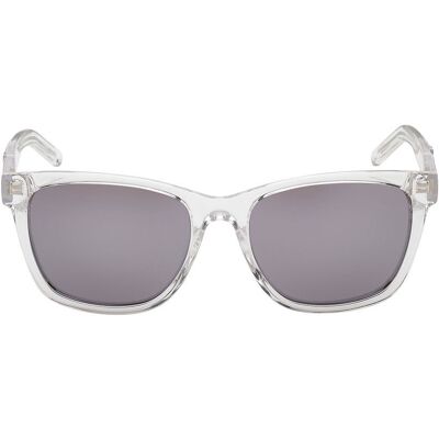 Kway KW0014 26G 54 mm Kway KW0014 26G 54 mm