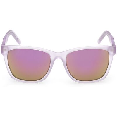 Kway KW0014 79Z 54 mm Kway KW0014 79Z 54 mm