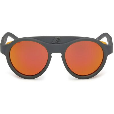 Kway KW0015 97L 52 mm Kway KW0015 97L 52 mm