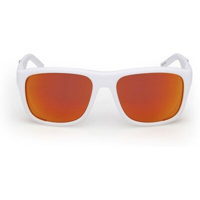 Kway KW0016 21L 58 mm Kway KW0016 21L 58 mm
