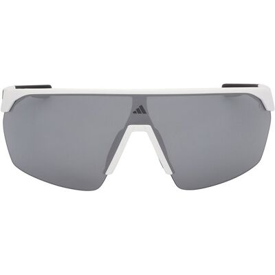 Adidas Anemo SP0103 21C 120 mm Adidas Anemo SP0103 21C 120 mm