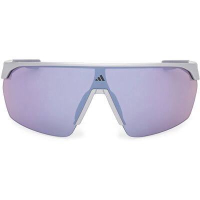 Adidas Anemo SP0103 20Z 120 mm Adidas Anemo SP0103 20Z 120 mm