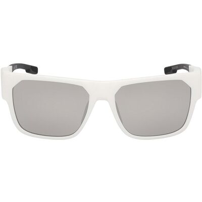 Adidas Sport SP0102 21C 130 mm Adidas Sport SP0102 21C 130 mm