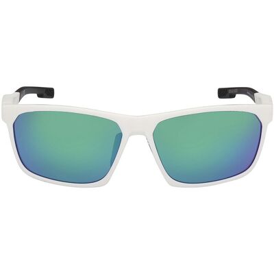 Adidas Sport SP0101 21Q 130 mm Adidas Sport SP0101 21Q 130 mm
