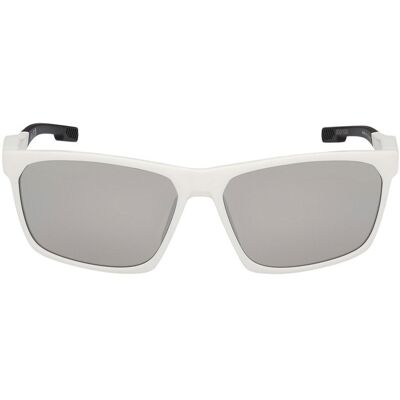 Adidas Sport SP0101 21C 130 mm Adidas Sport SP0101 21C 130 mm