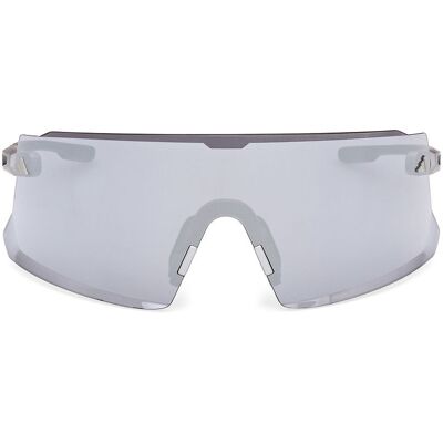 Adidas Dunam SP0100 20C 120 mm Adidas Dunam SP0100 20C 120 mm