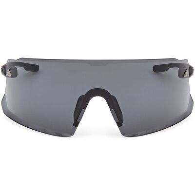 Adidas Dunam SP0100 02A 120 mm Adidas Dunam SP0100 02A 120 mm