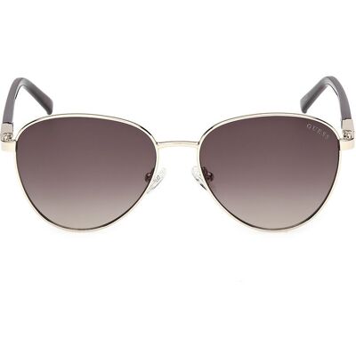 Guess GU3041 33F 140 mm Guess GU3041 33F 140 mm
