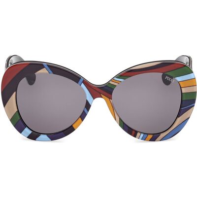 Emilio Pucci EP0232 99A 140 mm Emilio Pucci EP0232 99A 140 mm