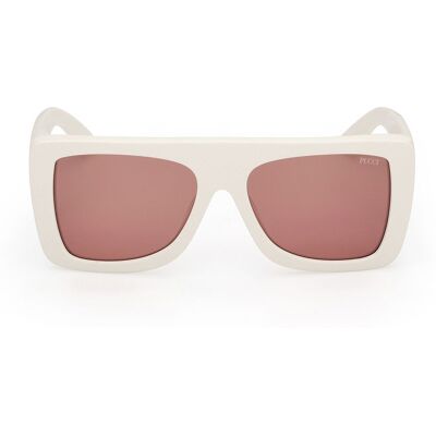 Emilio Pucci EP0230 21S 140 mm Emilio Pucci EP0230 21S 140 mm