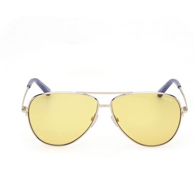 Emilio Pucci EP0229 32E 140 mm Emilio Pucci EP0229 32E 140 mm