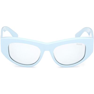 Emilio Pucci EP0228 84V 140 mm Emilio Pucci EP0228 84V 140 mm
