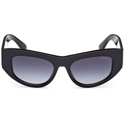Emilio Pucci EP0228 01W 140 mm Emilio Pucci EP0228 01W 140 mm