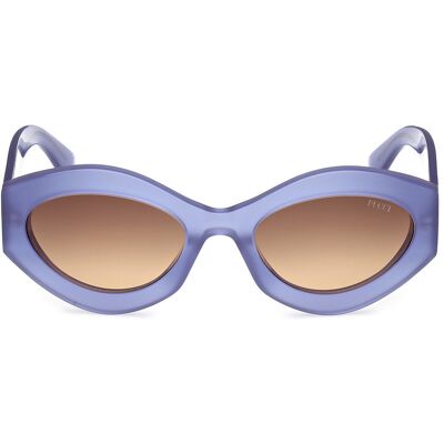 Emilio Pucci EP0227 90F 140 mm Emilio Pucci EP0227 90F 140 mm