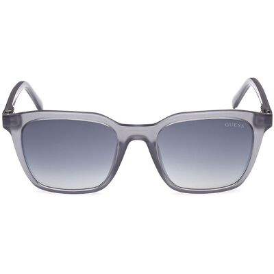 Guess GU00170 20W 145 mm Guess GU00170 20W 145 mm