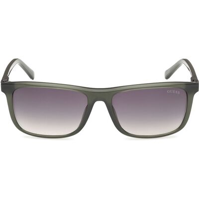 Guess GU00169 96P 145 mm Guess GU00169 96P 145 mm