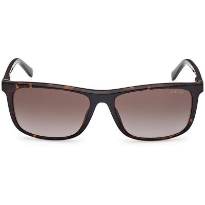 Guess GU00169 52F 145 mm Guess GU00169 52F 145 mm