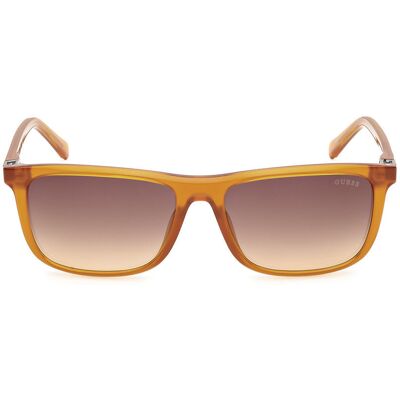 Guess GU00169 44F 145 mm Guess GU00169 44F 145 mm