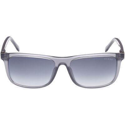Guess GU00169 20W 145 mm Guess GU00169 20W 145 mm