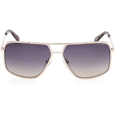 Guess GU00167 32L 140 mm Guess GU00167 32L 140 mm