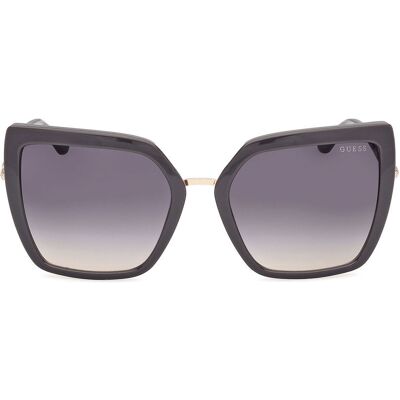 Guess GU00160 20B 135 mm Guess GU00160 20B 135 mm