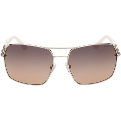 Guess GU00159 32B 130 mm Guess GU00159 32B 130 mm