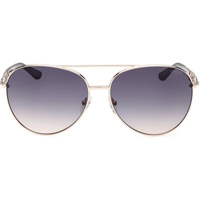 Guess GU00158 28L 130 mm Guess GU00158 28L 130 mm