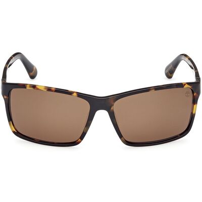 Timberland TB00032 Polarizado 52H 150 mm Timberland TB00032 Polarizado 52H 150 mm