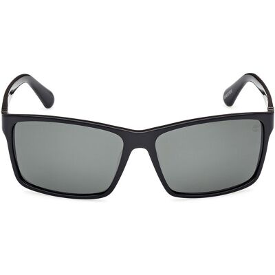 Timberland TB00032 Polarizado 20D 150 mm Timberland TB00032 Polarizado 20D 150 mm