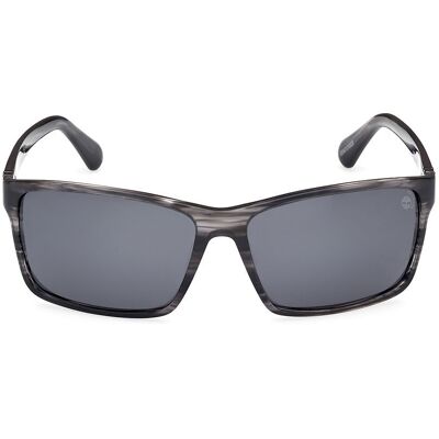 Timberland TB00032 Polarizado 01R 150 mm Timberland TB00032 Polarizado 01R 150 mm
