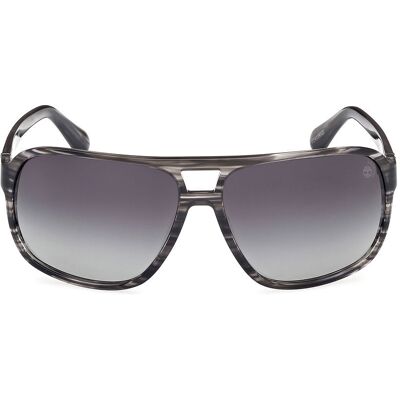 Timberland TB00031 Polarizado 20D 150 mm Timberland TB00031 Polarizado 20D 150 mm