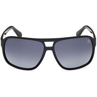 Timberland TB00031 Polarizado 01D 150 mm Timberland TB00031 Polarizado 01D 150 mm