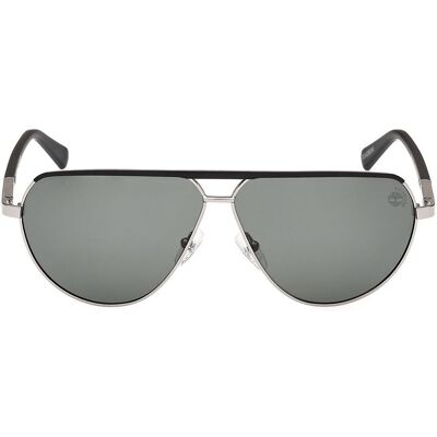 Timberland TB00028 Polarizado 08R 140 mm Timberland TB00028 Polarizado 08R 140 mm