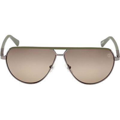 Timberland TB00028 Polarizado 06H 140 mm Timberland TB00028 Polarizado 06H 140 mm