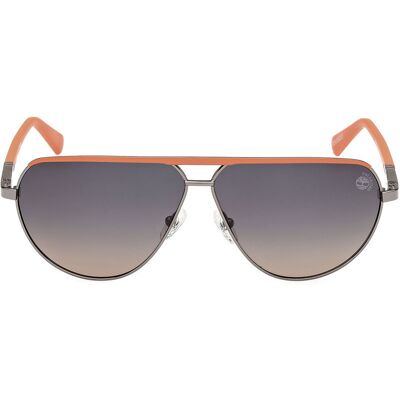 Timberland TB00028 Polarizado 06D 140 mm Timberland TB00028 Polarizado 06D 140 mm