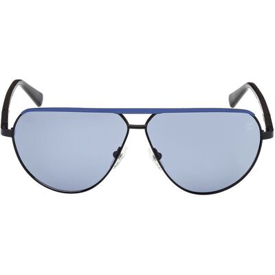 Timberland TB00028 Polarizado 02D 140 mm Timberland TB00028 Polarizado 02D 140 mm
