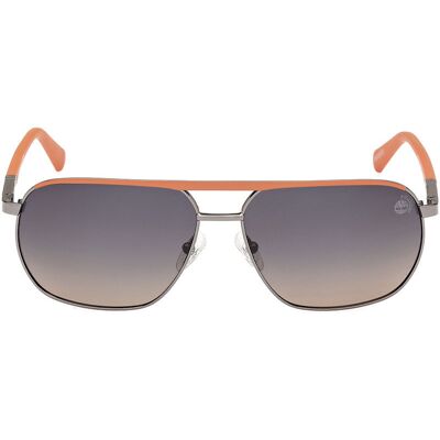Timberland TB00027 Polarizado 06D 140 mm Timberland TB00027 Polarizado 06D 140 mm