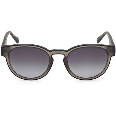Timberland TB00026 Polarizado 45D 145 mm Timberland TB00026 Polarizado 45D 145 mm
