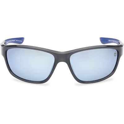 Timberland TB00024 Polarizado 20D 135 mm Timberland TB00024 Polarizado 20D 135 mm